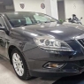 Lancia Delta 1.6 M-Jet 120 CV Oro